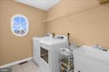 427 Brookfield Drive - Photo 45