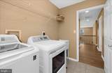 427 Brookfield Drive - Photo 46