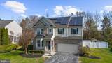 427 Brookfield Drive - Photo 48