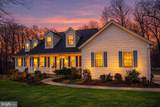 3230 Coon Club Road - Photo 1