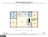 3608 Howellsville Rd Lot 236 - Photo 51