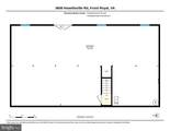 3608 Howellsville Rd Lot 236 - Photo 52