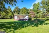 3608 Howellsville Rd Lot 236 - Photo 57
