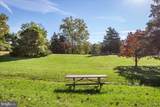 3608 Howellsville Rd Lot 236 - Photo 58