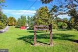 3608 Howellsville Rd Lot 236 - Photo 59