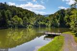 3608 Howellsville Rd Lot 236 - Photo 60