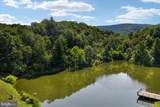 3608 Howellsville Rd Lot 236 - Photo 62
