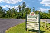 3608 Howellsville Rd Lot 236 - Photo 63