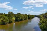 3608 Howellsville Rd Lot 236 - Photo 64