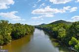3608 Howellsville Rd Lot 236 - Photo 65