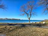 208 Harlem Road - Photo 21