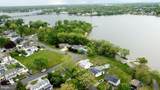 208 Harlem Road - Photo 23