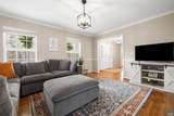 17 Hopi Way - Photo 10