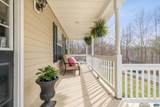 17 Hopi Way - Photo 2