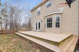 17 Hopi Way - Photo 4