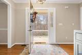 17 Hopi Way - Photo 8