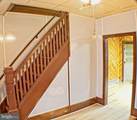 27 Price Street - Photo 4