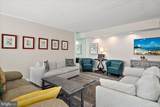 10700 Coastal Highway - Photo 10