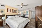 10700 Coastal Highway - Photo 24
