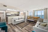 10700 Coastal Highway - Photo 3