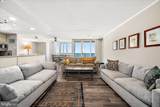 10700 Coastal Highway - Photo 4