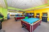 10700 Coastal Highway - Photo 49