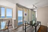 10700 Coastal Highway - Photo 6