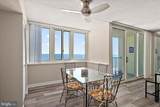 10700 Coastal Highway - Photo 7