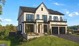 1101 Clover Drive - Photo 1