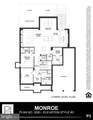 1101 Clover Drive - Photo 3