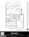 1101 Clover Drive - Photo 4