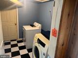 10 Willis Street - Photo 12