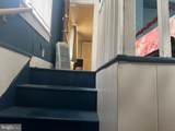 10 Willis Street - Photo 13