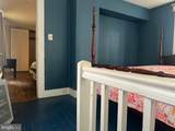 10 Willis Street - Photo 14