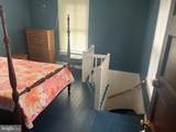 10 Willis Street - Photo 17