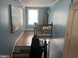 10 Willis Street - Photo 2