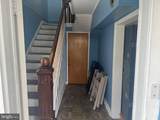 10 Willis Street - Photo 6