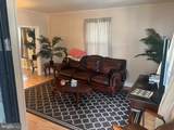 10 Willis Street - Photo 7