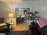 10 Willis Street - Photo 8