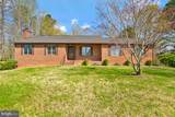 17082 Prince Frederick Road - Photo 1