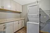 17082 Prince Frederick Road - Photo 10