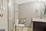 17082 Prince Frederick Road - Photo 11