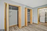 17082 Prince Frederick Road - Photo 12