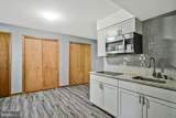 17082 Prince Frederick Road - Photo 13