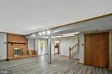 17082 Prince Frederick Road - Photo 14