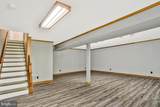 17082 Prince Frederick Road - Photo 15
