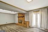 17082 Prince Frederick Road - Photo 16