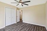 17082 Prince Frederick Road - Photo 17