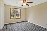 17082 Prince Frederick Road - Photo 18
