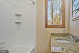 17082 Prince Frederick Road - Photo 19